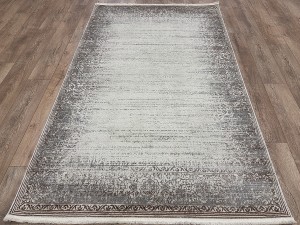 Picasso 58 Серый-крем